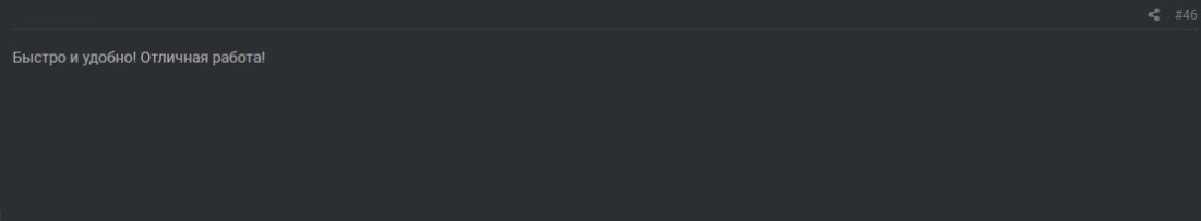 39855727.jpg