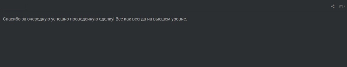 39855679.jpg
