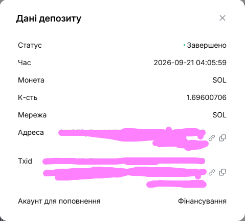 2026-09-21-121455.png