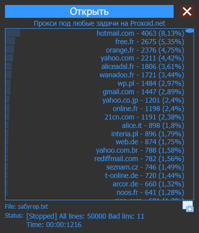 0WkHA65.png