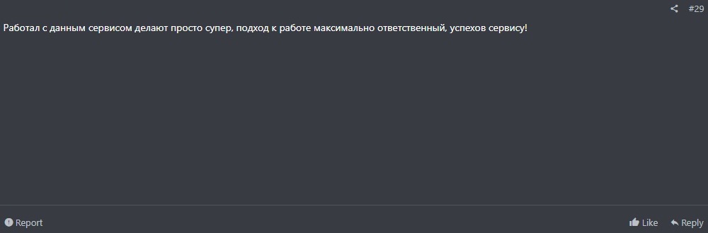 39633704.jpg