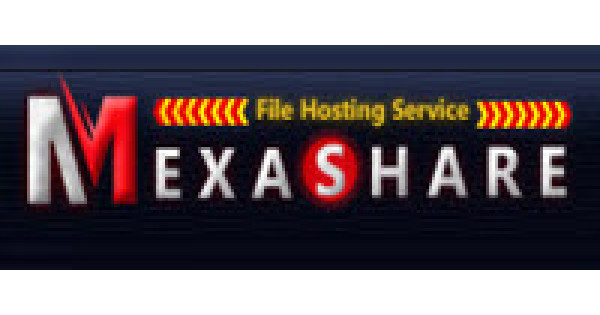 filesharingshop.com