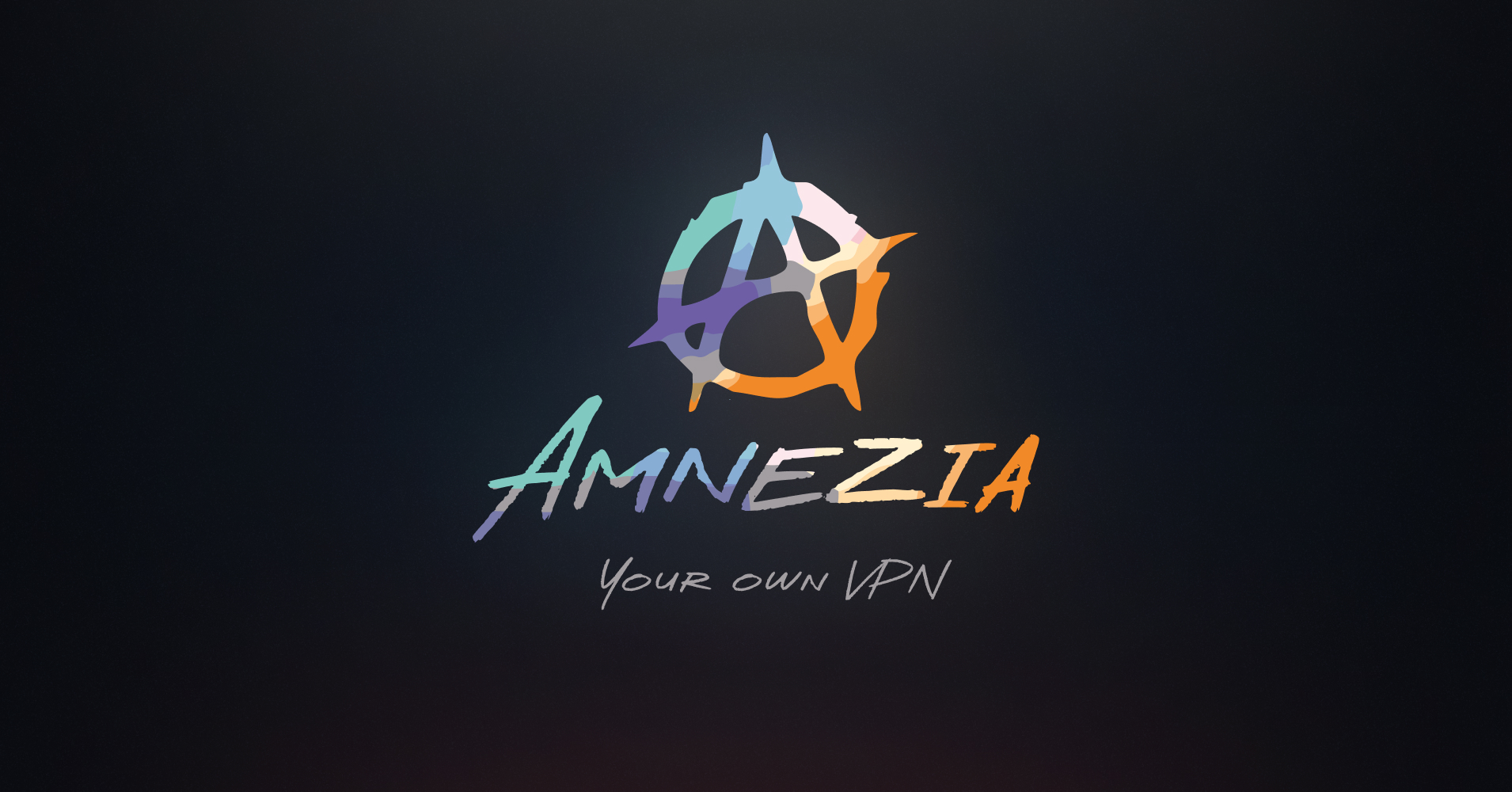 amnezia.org