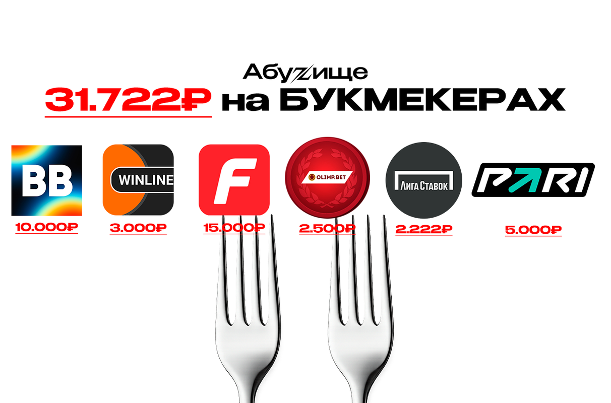 IMG-9789.png