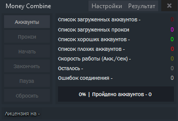 2zjJIhF.png