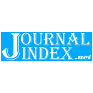 IJARIIT-Index-in-Journal-Index.jpg