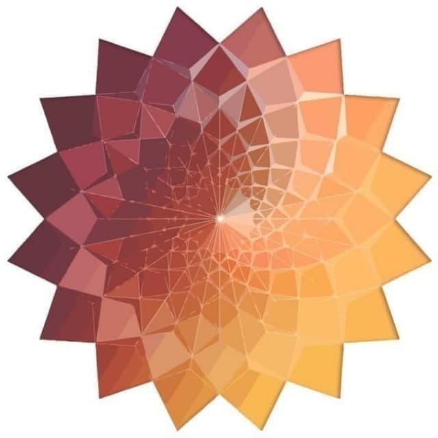 essomillanni.weebly.com