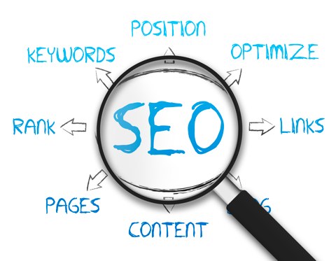 Search-Engine-Optimization.jpg
