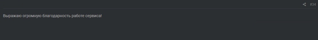 39872000.jpg