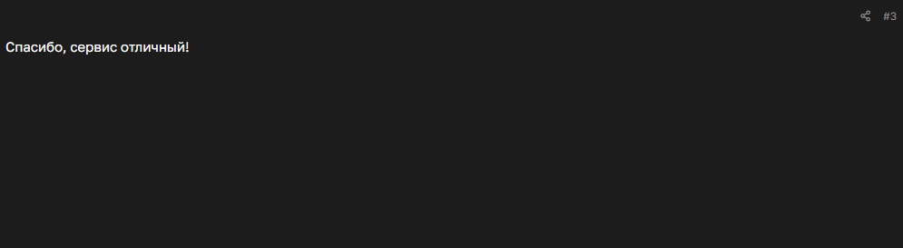 39871957.jpg