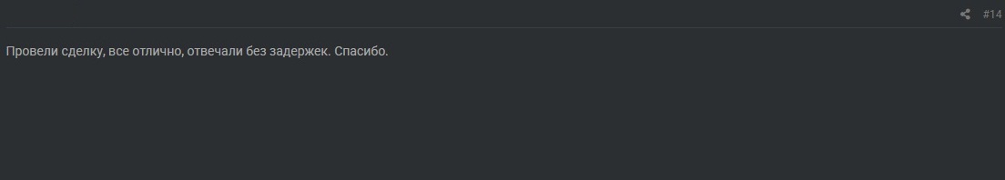 39855675.jpg