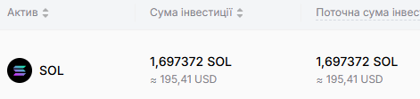 2026-09-21-121513.png