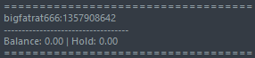 39JpQ7S.png