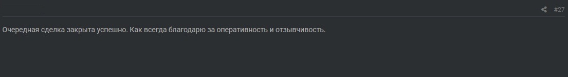 39855690.jpg