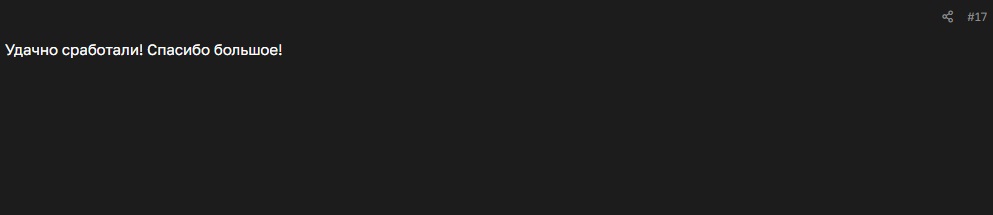 39872034.jpg
