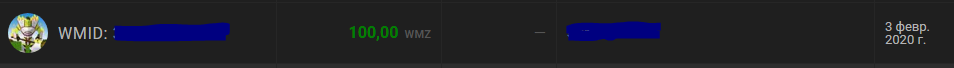ZxDUmZo.png