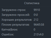 oCxnJie.png