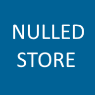 nullstore.pw