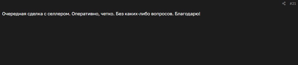39871792.jpg