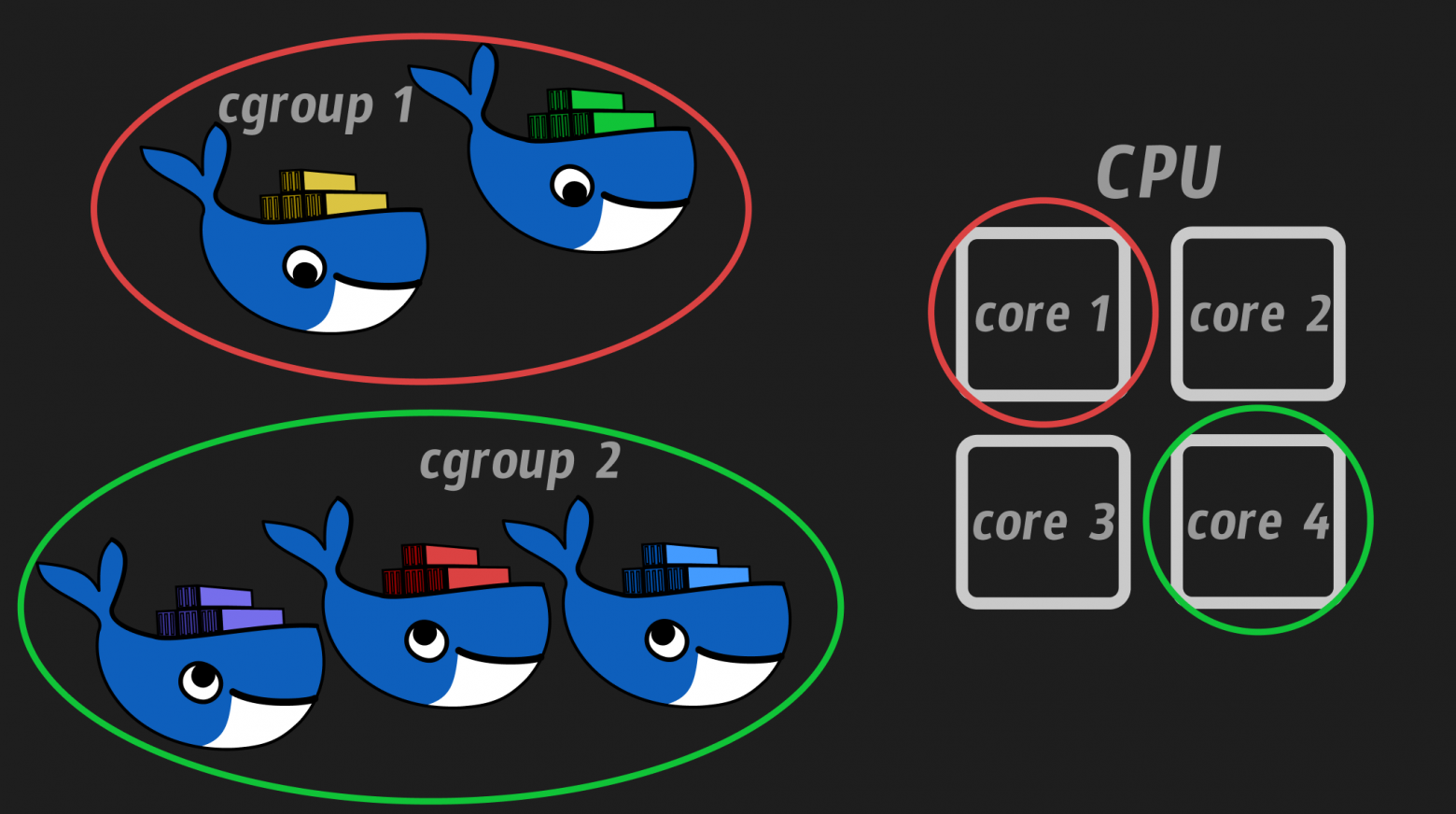 btrxtnhbu-vw2dpuemofry8psls.png