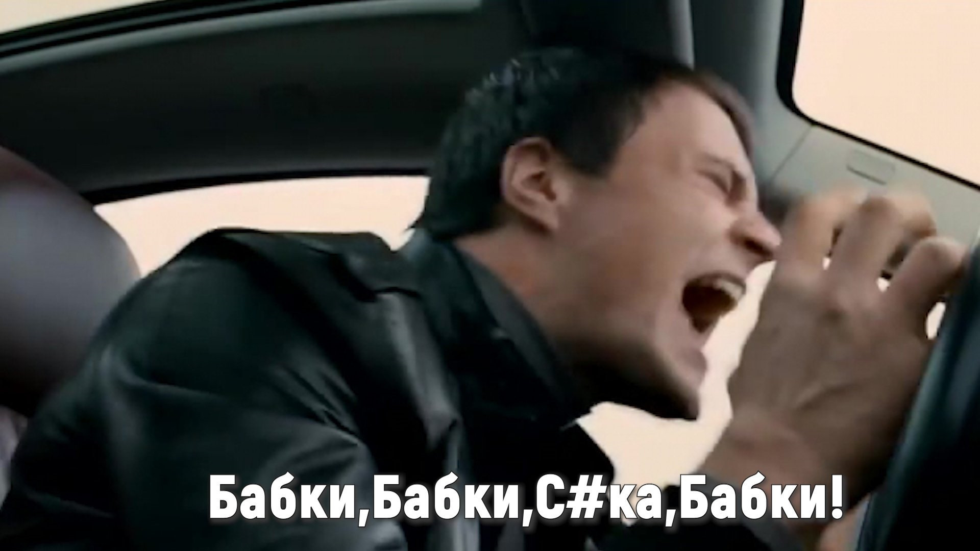 ab7f3af5-d204-4a6f-9dd3-2c0a2bff037d.png