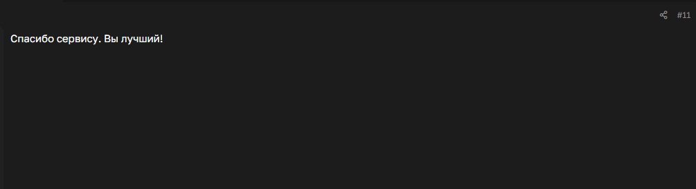 39872130.jpg