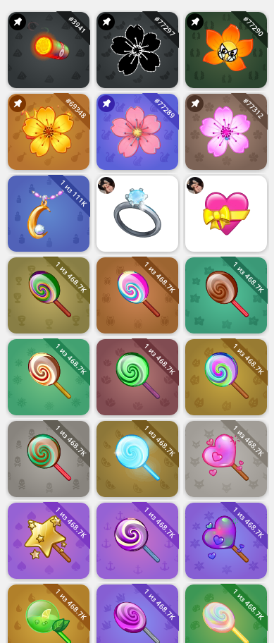 cece8ae2-e1dd-419f-bb85-2c8181a79fba.png