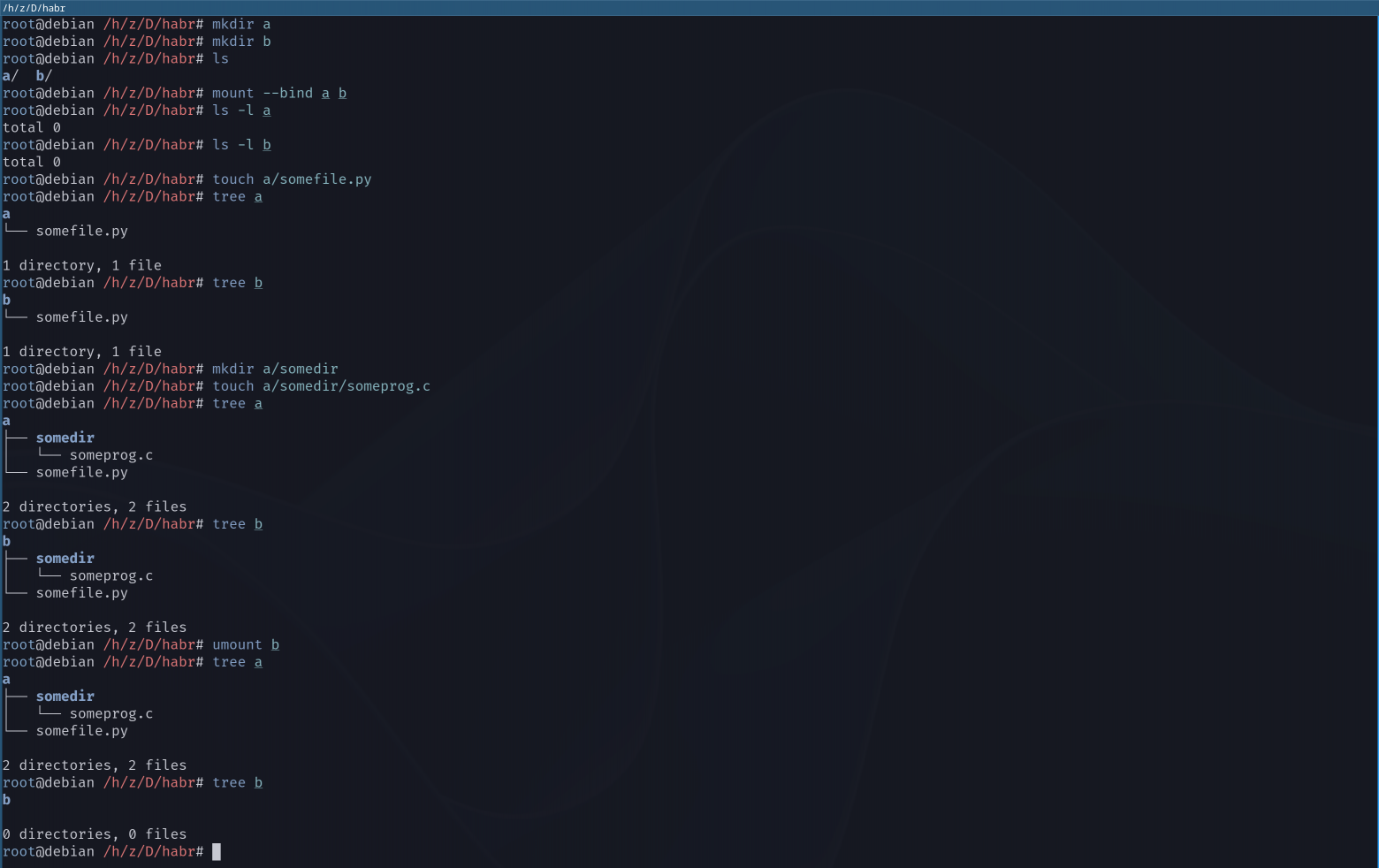 j29lmz6dkbsd04jenuszl_awocw.png