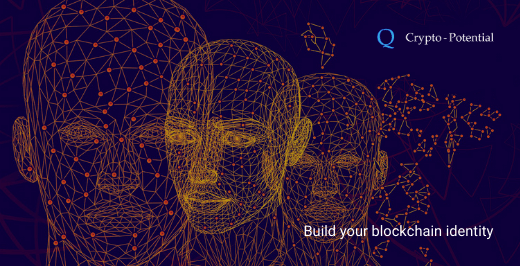 crypto-potential.com