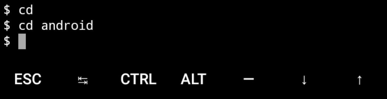 ugPYkLQ.png