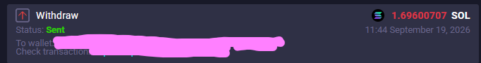 2026-09-21-121608.png
