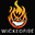 www.wickedfire.com