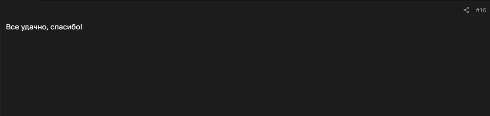 39871965.jpg