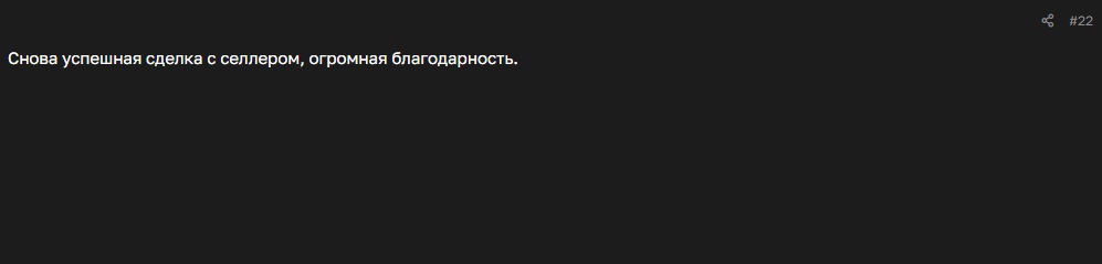 39872178.jpg