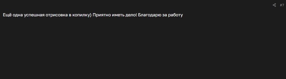 39872099.jpg