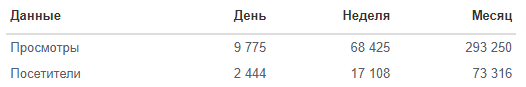 nNqxd1N.png