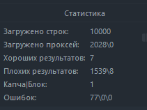 LETl3OG.png