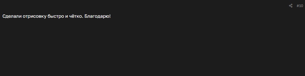 39872062.jpg