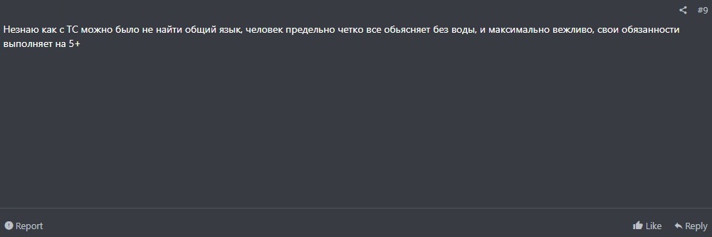 39633681.jpg