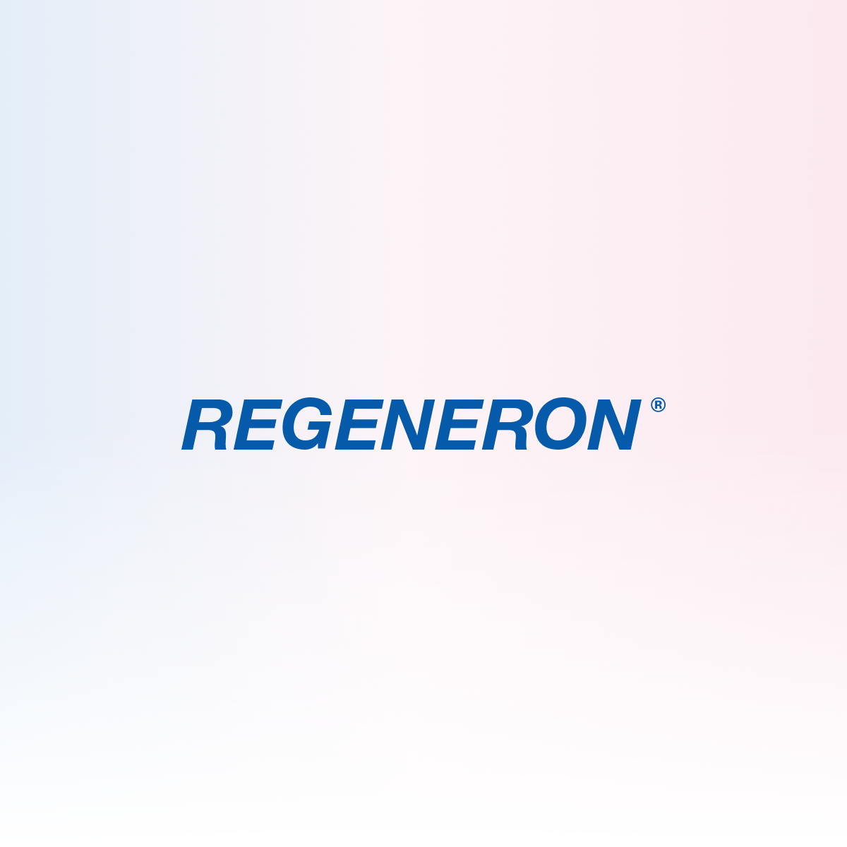 www.regeneron.com