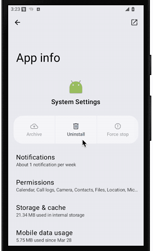 android-app-password.2025.gif