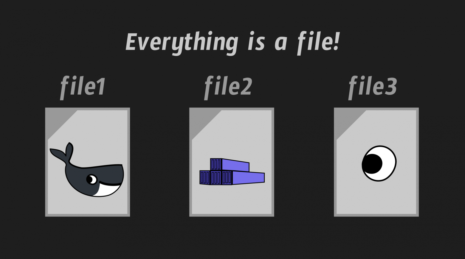 3hofny79z-ee8lscxi41vub4hbg.png