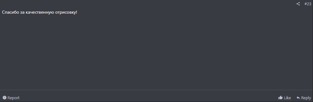39781551.jpg