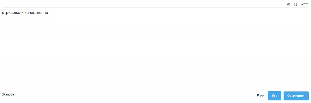 39855695.jpg
