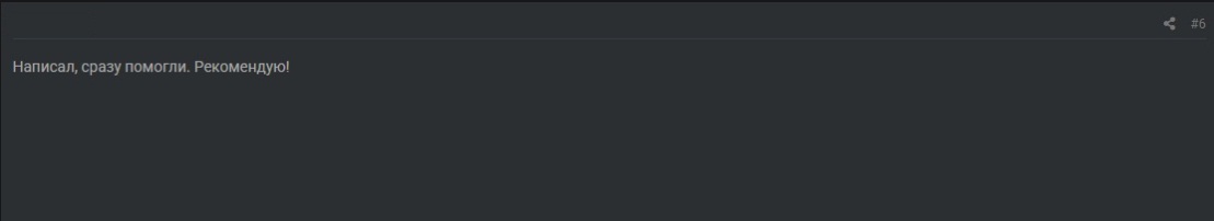 39855692.jpg